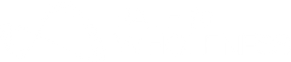 Path to Wholeness